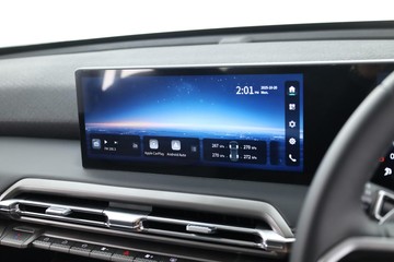 https://dvg-vehicle-assets.s3.amazonaws.com/122872/ehuj79iyiwavdy5qlnkz8mahu.jpg
