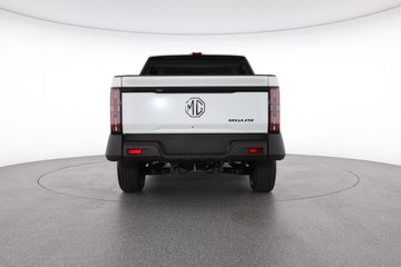 https://dvg-vehicle-assets.s3.amazonaws.com/122872/emlf69uurrnn8ycaz88plnqrq.jpg