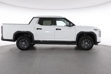 https://dvg-vehicle-assets.s3.amazonaws.com/122872/zk28fc0obryna0htz94k6gkr.jpg