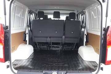 https://dvg-vehicle-assets.s3.amazonaws.com/12584316/16dzxylucvcfgzgsmt1eoke3z.jpg