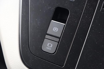 https://dvg-vehicle-assets.s3.amazonaws.com/12584316/39uzbhrbb4574rwmjxpifjfv0.jpg