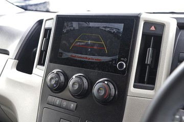 https://dvg-vehicle-assets.s3.amazonaws.com/12584316/4w18yc8na9uuagxsj59hfbhx.jpg
