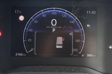 https://dvg-vehicle-assets.s3.amazonaws.com/12584316/53sh169r8ka6qp3qbhbtdzl68.jpg