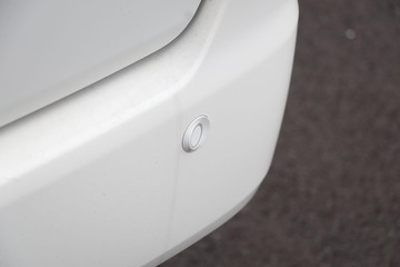 https://dvg-vehicle-assets.s3.amazonaws.com/12584316/7xl09tru92bk6pjljjcrczkyq.jpg