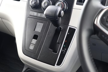 https://dvg-vehicle-assets.s3.amazonaws.com/12584316/8aydofis2g0gbyn01xbu6xnoy.jpg
