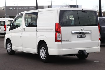 https://dvg-vehicle-assets.s3.amazonaws.com/12584316/8iahl0eqk4mgxdkog1nibxieb.jpg