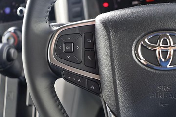 https://dvg-vehicle-assets.s3.amazonaws.com/12584316/96e5slr5td8a8jdp08oqb6tgo.jpg