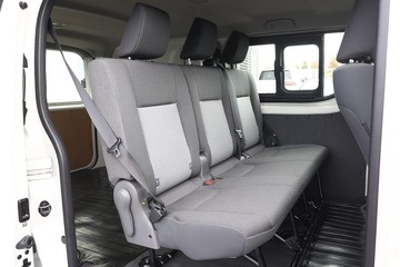 https://dvg-vehicle-assets.s3.amazonaws.com/12584316/98fkhngo5kh7c73kwezv2mxcu.jpg