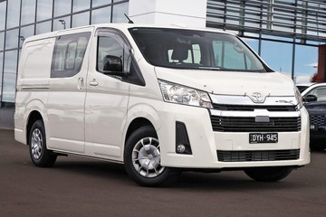 https://dvg-vehicle-assets.s3.amazonaws.com/12584316/9yxkh7biu2ayyggr165v8a2ts.jpg