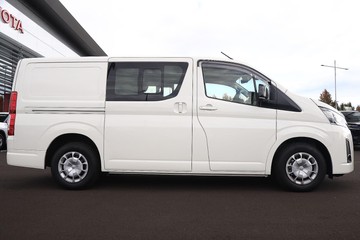 https://dvg-vehicle-assets.s3.amazonaws.com/12584316/an2z9i7f9qnxzytp0upfrbyry.jpg