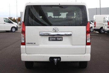 https://dvg-vehicle-assets.s3.amazonaws.com/12584316/cb9xjd3oamlzqwfm6h4pipkx3.jpg
