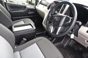 https://dvg-vehicle-assets.s3.amazonaws.com/12584316/cfffm8alxyren4w3qypc0qg6h.jpg