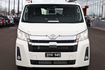 https://dvg-vehicle-assets.s3.amazonaws.com/12584316/d0l2vq811we9mryh8a9eb3nqe.jpg