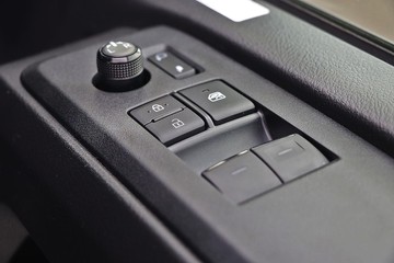 https://dvg-vehicle-assets.s3.amazonaws.com/12584316/dml9shldujac3rceuegho3otm.jpg