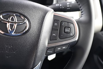 https://dvg-vehicle-assets.s3.amazonaws.com/12584316/do2w28fv8vh5qa0w3mcbh452s.jpg