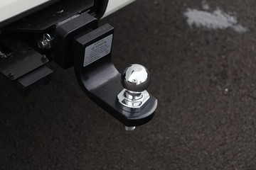 https://dvg-vehicle-assets.s3.amazonaws.com/12584316/drpjh5ch1i275p6sfeqdjqcd9.jpg