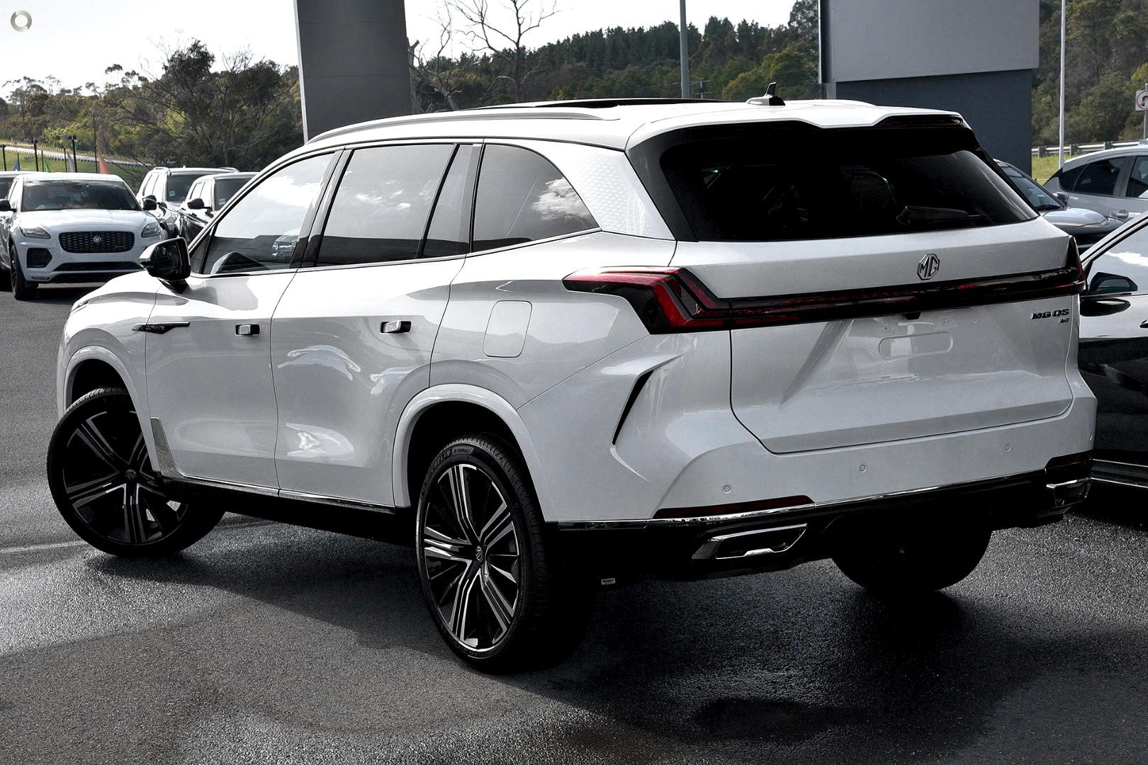 MG Qs image 3