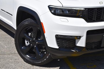 https://dvg-vehicle-assets.s3.amazonaws.com/1306548/15n2ly1qtxrjn97fvn45rmk6k.jpg