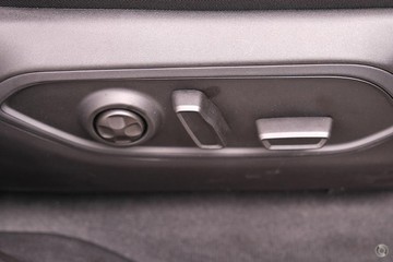https://dvg-vehicle-assets.s3.amazonaws.com/1306548/19c8yip5j6b9afohyl5ur1kte.jpg