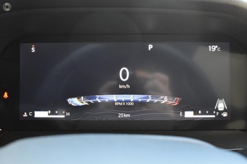 https://dvg-vehicle-assets.s3.amazonaws.com/1306548/1suwv3mk1xxj41yukl6jvbris.jpg