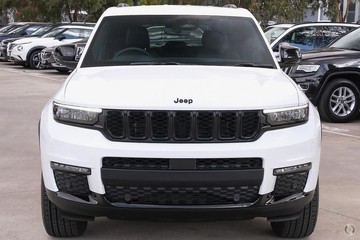 https://dvg-vehicle-assets.s3.amazonaws.com/1306548/1w2uyhao63iw6s34moqhrolil.jpg