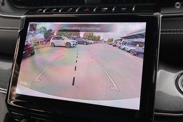https://dvg-vehicle-assets.s3.amazonaws.com/1306548/20x0nlzvqmw5wm1x6m21o1nsn.jpg