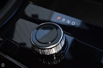 https://dvg-vehicle-assets.s3.amazonaws.com/1306548/2dsdsdcc3vmk6mjcuhzu4yz0d.jpg