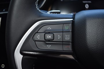 https://dvg-vehicle-assets.s3.amazonaws.com/1306548/3ov4q5rhqy7uwhc91n2zvi1my.jpg