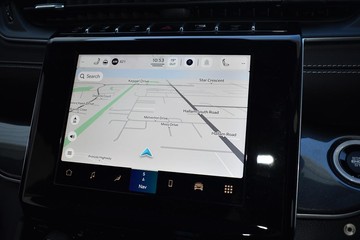 https://dvg-vehicle-assets.s3.amazonaws.com/1306548/5pqod130t25y6kyhwcdjn8f4j.jpg