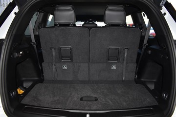 https://dvg-vehicle-assets.s3.amazonaws.com/1306548/610r5svn6unzfd6gqamovjxlb.jpg