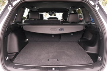 https://dvg-vehicle-assets.s3.amazonaws.com/1306548/6bxfpa6j5h3kvmlinxqrxwwzo.jpg