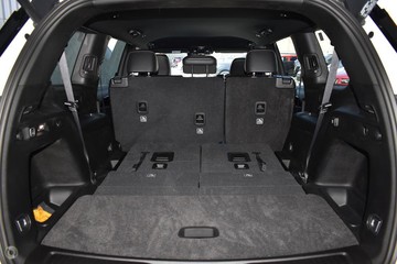 https://dvg-vehicle-assets.s3.amazonaws.com/1306548/6ibut6con26hsza2mkx0mpftv.jpg