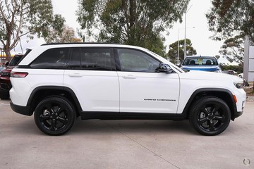 https://dvg-vehicle-assets.s3.amazonaws.com/1306548/a56put8pb8jyysb1ovbp8wrnp.jpg