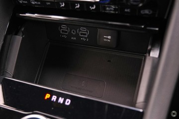 https://dvg-vehicle-assets.s3.amazonaws.com/1306548/a6oyqvn0vvtt0lev2xkyq6y4k.jpg