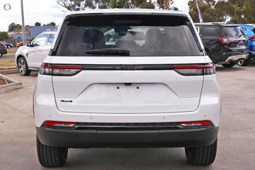 https://dvg-vehicle-assets.s3.amazonaws.com/1306548/al27uwmsec8f4vl1qzrfx7vas.jpg