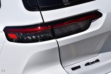 https://dvg-vehicle-assets.s3.amazonaws.com/1306548/bc8ffitvscjvunkqf19o9rvpc.jpg