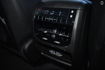 https://dvg-vehicle-assets.s3.amazonaws.com/1306548/bxsvdzal4l6xsfx1udmr7y2jl.jpg