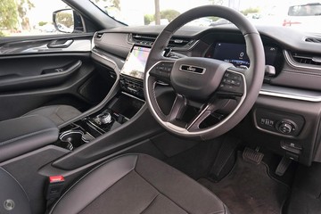 https://dvg-vehicle-assets.s3.amazonaws.com/1306548/c7w2ezcnpwwn21cianjdfp4d5.jpg