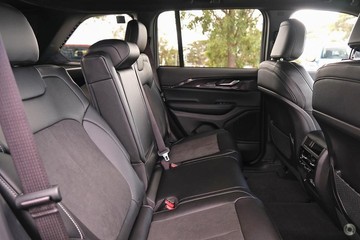 https://dvg-vehicle-assets.s3.amazonaws.com/1306548/de0iqtvl13n8ypfqdo55fwc2o.jpg
