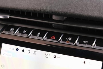 https://dvg-vehicle-assets.s3.amazonaws.com/1306548/evd5syvc73xr700rdig6h6knj.jpg