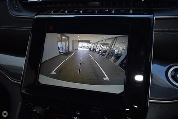 https://dvg-vehicle-assets.s3.amazonaws.com/1306548/fipoodfiy2lyoear93cns4zk.jpg