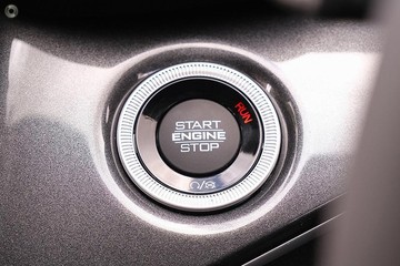 https://dvg-vehicle-assets.s3.amazonaws.com/1306548/qiknhl4s8uh08xdafywth2bu.jpg