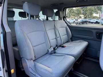 https://dvg-vehicle-assets.s3.amazonaws.com/1306849/1fuimm0s5r6djfnvl3oiofs5v.jpg