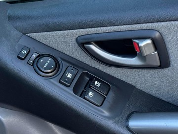 https://dvg-vehicle-assets.s3.amazonaws.com/1306849/1uwv4h3o0a40yxfwqldlfmbbx.jpg