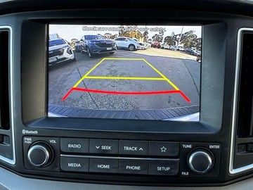 https://dvg-vehicle-assets.s3.amazonaws.com/1306849/2m71d5gs9l7kugbkj6ex9i6wx.jpg