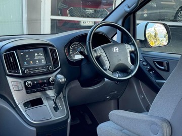 https://dvg-vehicle-assets.s3.amazonaws.com/1306849/2m7nos7x614fmejtjkao2peh6.jpg