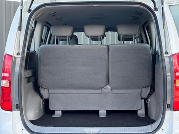 https://dvg-vehicle-assets.s3.amazonaws.com/1306849/2vut74jvxbwe8y10qoy0bb2hr.jpg