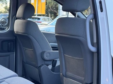 https://dvg-vehicle-assets.s3.amazonaws.com/1306849/3m63pescats1il41oxm55beq7.jpg