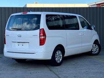 https://dvg-vehicle-assets.s3.amazonaws.com/1306849/3qo0y12wtgdbycdf8f6qooxnd.jpg