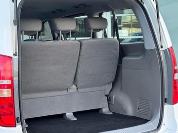https://dvg-vehicle-assets.s3.amazonaws.com/1306849/4kytf8jafnygmj3zcvyecexlo.jpg